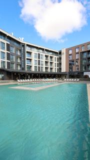 Apartel Kosyno Family Resort - 7