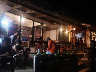 El Nido One Hostel - 5