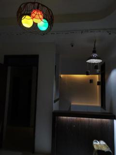 El Nido One Hostel - 2