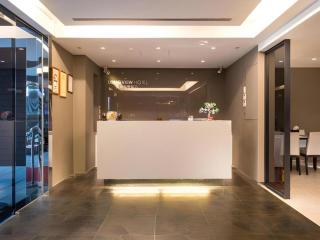 Long View Hotel - 9