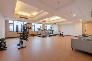 Vienna International Hotel Jieyang Chaoshan Airport - 4