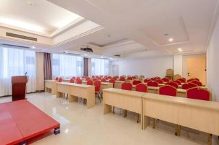 Vienna International Hotel Jieyang Chaoshan Airport - 3
