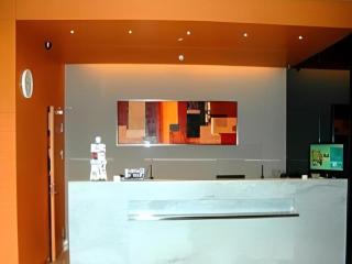 JinJiang Inn Nantong Gongnong Road - 7