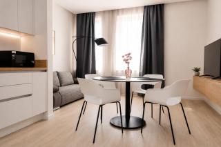 Kula & the Top Apartments by Irundo - 9