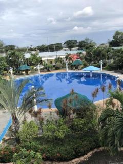 Grand Hotel Clark - 9