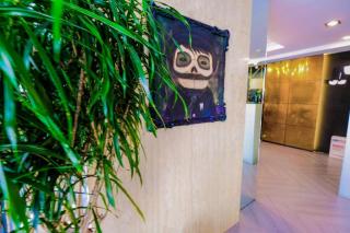 Havitat Boutique Hotel - Poblacion - 6