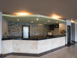 Savotel - 5
