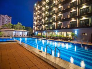 Savotel - 3