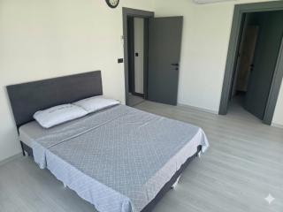 ViLLA ANGEL AHMET HASAN - 3