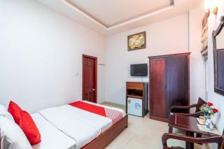 OYO 265 An Thinh Loc - 1