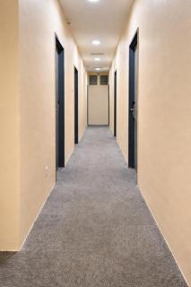 Big Big Hotel - 5