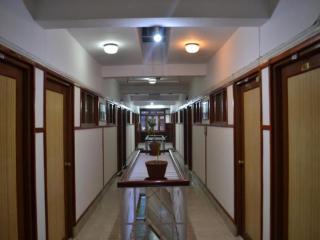 Chill Out Resort - 4