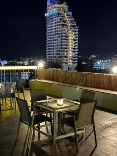 Cocoon APK Resort & Spa - 1