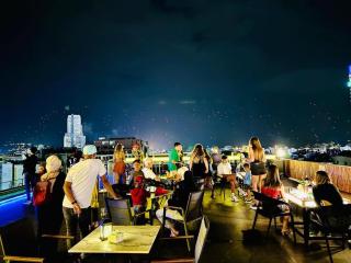 Cocoon APK Resort & Spa - 1