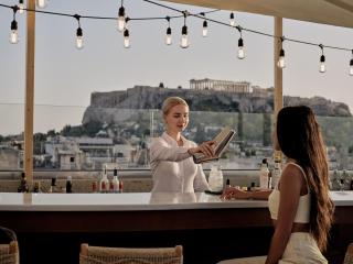 The Lekka Hotel & Spa - 0