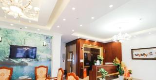 MAI HOANG HOTEL - 6