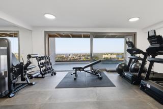Grand Villa - 6BD with Private Pool - Temma Villas - 3