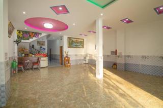 OYO 868 Viet Anh Motel - Da Nang - 1