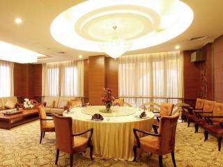 Yuyang Riverview Hotel - 3