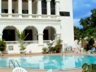 Grand Sole Hotel - 3