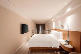 UrCove By Hyatt Shanghai Lujiazui EXPO - 9