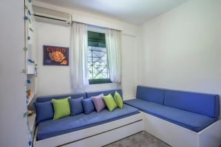 Pegasus Αpartment next to the Sea - 7