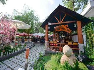 Hoa Binh 2 Hotel - 9