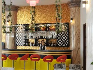 Hoa Binh 2 Hotel - 7
