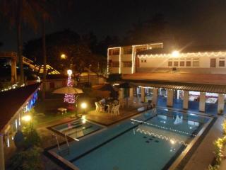 Ranveli Beach Resort - 8