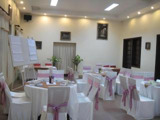 Hoa Binh 2 Hotel - 1