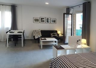 Studio 1712 Beach - 5