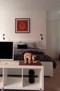 Studio 1712 Beach - Tarragona - 9