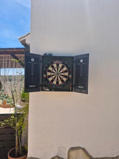 Casa Araflo - 8