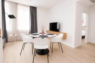 Kula & the Top Apartments by Irundo - 4