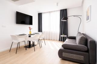 Kula & the Top Apartments by Irundo - 6