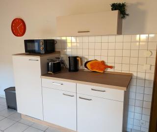 Ferienwohnung Mika - 4