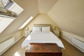 Host & Stay - The Tiled Cottage - 8