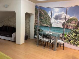 Cozy apartment in Sandanski! - 9
