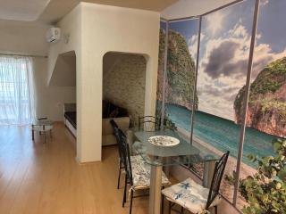 Cozy apartment in Sandanski! - 1