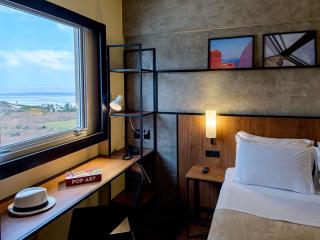 ibis Sao Luis - 2