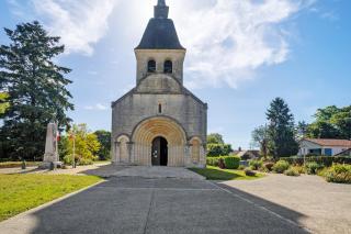 Les Petits Cailloux - 4