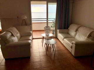 Sognu di Rena Superbe duplex T4 3 ch climat vue panoramique face à la mer - 2