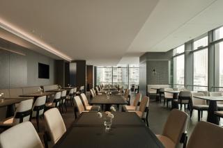 Atour Hotel Shenzhen North Station One Avenue - 7