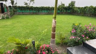 Vijay Laxmi Farm House - 4