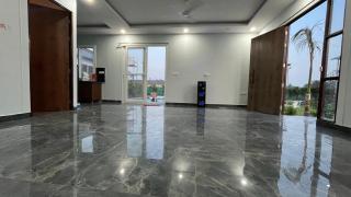 Vijay Laxmi Farm House - 3