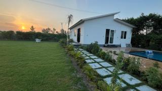 Vijay Laxmi Farm House - 0