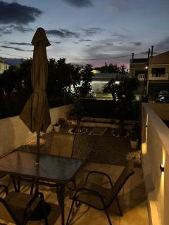 F&M Apartment - 1