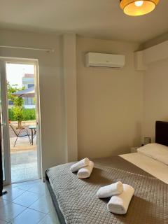 F&M Apartment - 6
