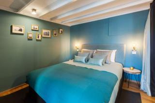 Abbey Apartments City Center Bolhão - Porto - 9
