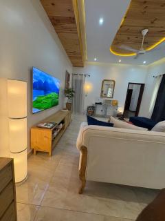 Mélina Home Tech - 4